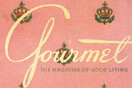 My Magazine