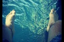 Summer Love #2