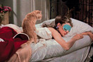 Moon River
