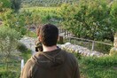 Ημερολόγια Κουζίνας