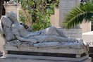 Α' Νεκροταφείο