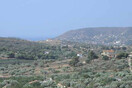 Tα μικροαστικά