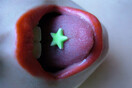 The magic pill