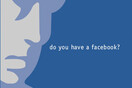 Facebook Politics