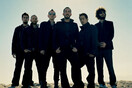 Linkin Park