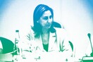 Τα τσιγάρα, τα ποτά και τα ξενύχτια