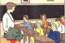 Πέθανε στην ψάθα ο Τοτός των ανεκδότων;