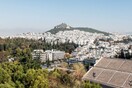 Πώς κυλούν οι μέρες στο Μετς;