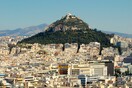 Πώς κυλούν οι μέρες στο Λυκαβηττό