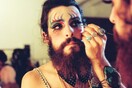 Devendra Banhart - Unelected Chieftain