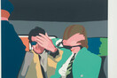 Pop Art Is...