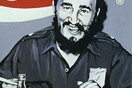 Οδός Ερμού