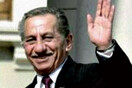 E-mail από τη Λευκωσία