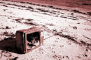Real TV