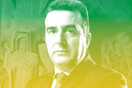 Θα αναβληθεί η δίκη;