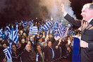 Τώρα το πλοίο έχει σαλπάρει…
