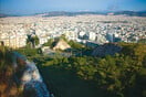 Η Πετρούπολη της Dusk