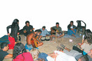 Greek folk song
