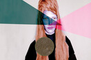 Joe Meek, ΑΩ, Fashion week