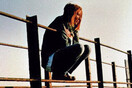 Fair Trade, Α. Βάχλα, Portishead
