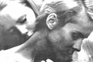 Djs, Ρουσντί, Μuzine, Persona