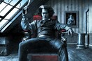 Sweeney Todd, Fall, Νένα Μεντή