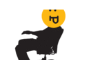 Υπάρχω Online
