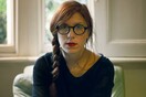 Forty Floating Moons: Oι ερωτικές επιστολές ενός ζευγαριού της Ελλάδας του '50