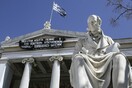 Ο Πανούσης, οι «κουκουλοφόροι» και η τιμή της Αριστεράς