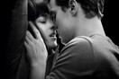 10 trivia από τα παρασκήνια του “50 Shades of Grey”