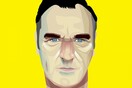 Morrissey: Οι Δηλώσεις