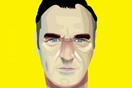 Morrissey: Οι Δηλώσεις