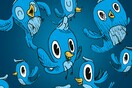 Πόλεμος στο Twitter