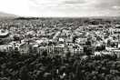 Η μη αστυνόμευση των Εξαρχείων και το μεγαλύτερο ιδιωτικό αναπτυξιακό έργο στην Ελλάδα