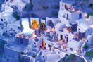 Εμπιστευόμαστε τις κριτικές του TripAdvisor και του Booking.com;