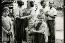 Ένα βαλσάκι στη Ζαγορά