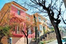 Το Μετς του Φοίβου Δεληβοριά