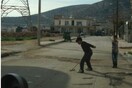 Μέρες στο Ζεφύρι