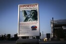 Πές μας Πέγκυ, τι άλλαξε στη ζωή σου μετά το Shut-down;