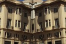 Η Σκουφά της Λίζας Δράκου