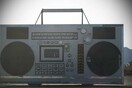 Τα ελληνικά web radios που ακούνε οι αναγνώστες μας