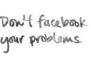 Φτιάχνει το Facebook “πλασματική πραγματικότητα”;