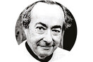 Steiner, Agamben και άλλοι