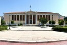 Τι κοινό έχουν ο πεζόδρομος της Βουκουρεστίου, τα Προπύλαια και η οδός Σόλωνος;