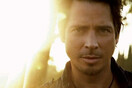 Chris Cornell