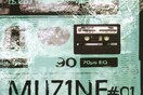 New Magazine: Muzine