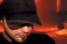 Live Awol One