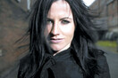 Dolores O' Riordan