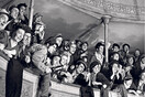 Τα παιδιά του Παραδείσου