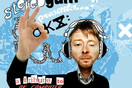 Stereogum presents OKX